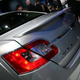Illustration for article titled 2010 Ford Taurus SHO: Live And With A Ridiculous Torque Curve